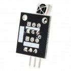 Receptor IR